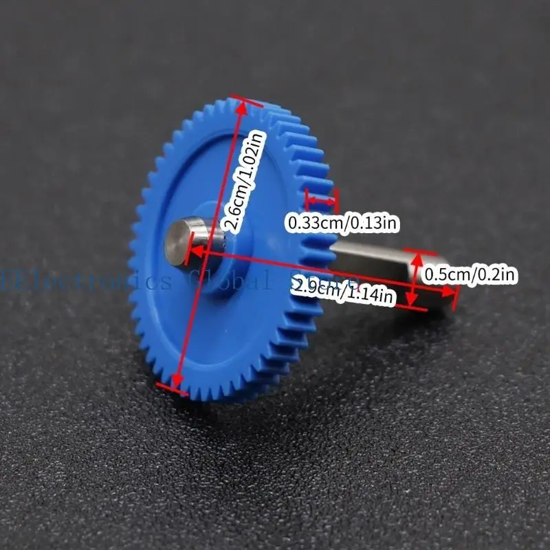 462b cho Voron Btech Extruder Extrusion Intrusion