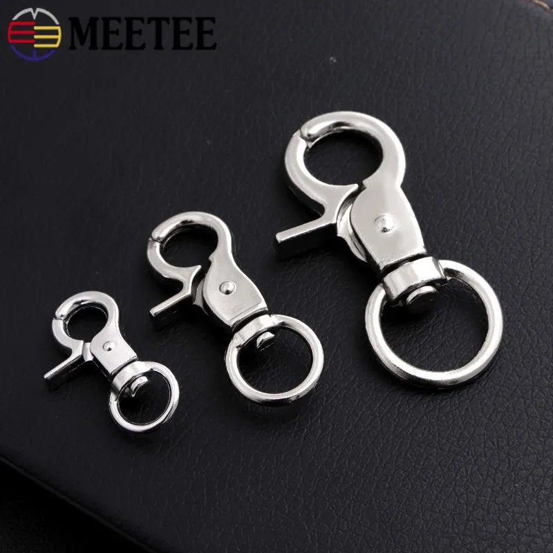 yZ[z3/5/10  10-18 ~[gobNobOXgbvtbN]uX^[obNxgtbNvX^CvL[z_[ DIY n[hEFAANZT[