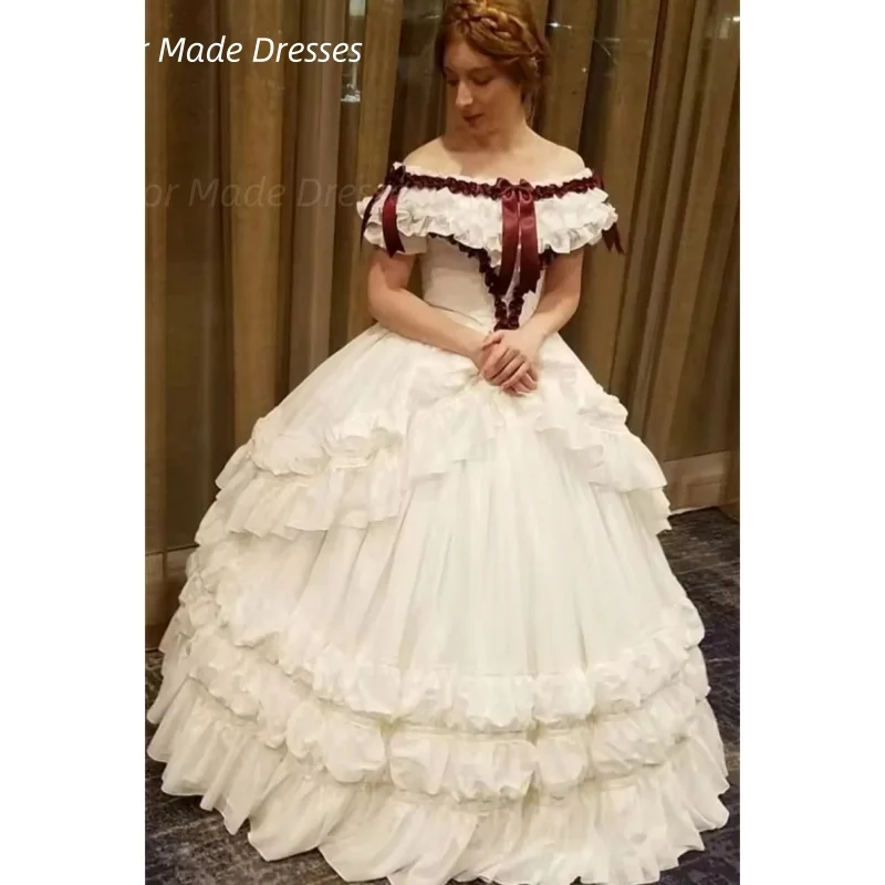 Vintage Victorian P…