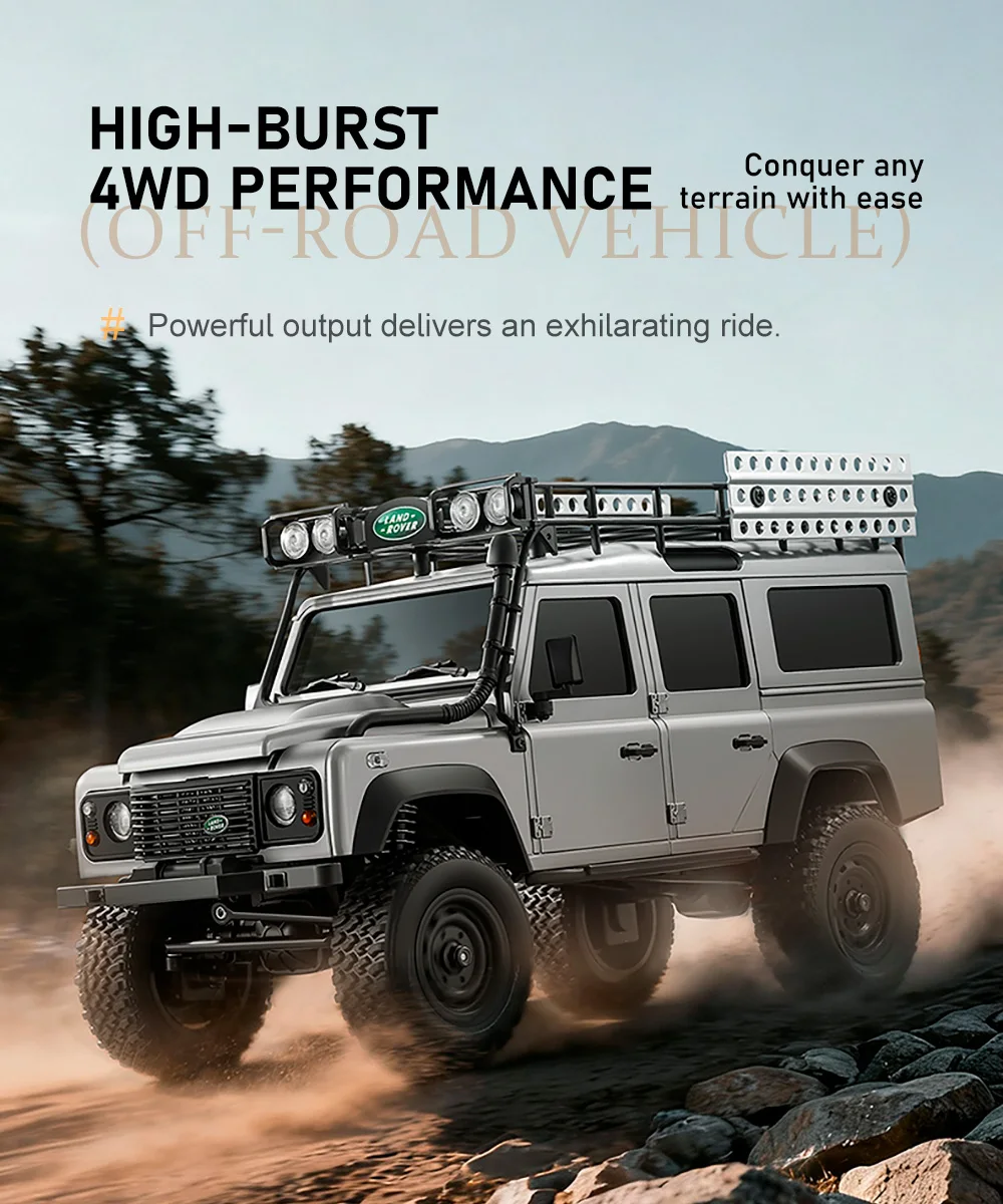 auto-rc-crawler-1-18-a-quattro-ruote-motrici-camion-fuoristrada-con-controllo-remoto-proporzionale-luci-led-modello-a-due-velocita