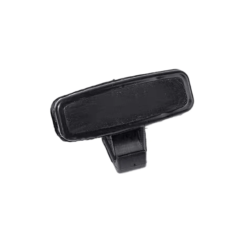 excavator glass buckle door window sliding glass clip lock catch  accessories For Kobelco SK60 75 135 140 200 210 230 350-8