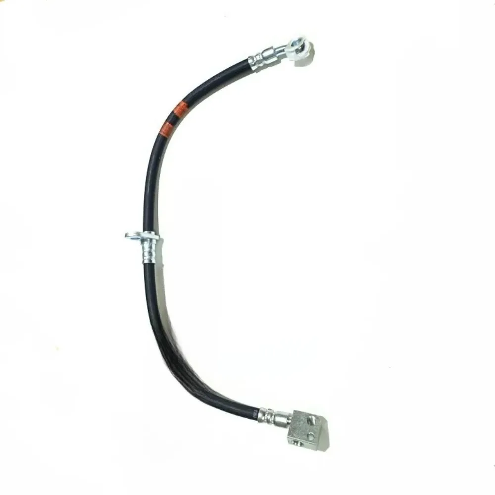 For Honda Fit Hatchbacks Sedans City Ideo Models Front Brake Hoses Brake Lines Brake Tubes Older