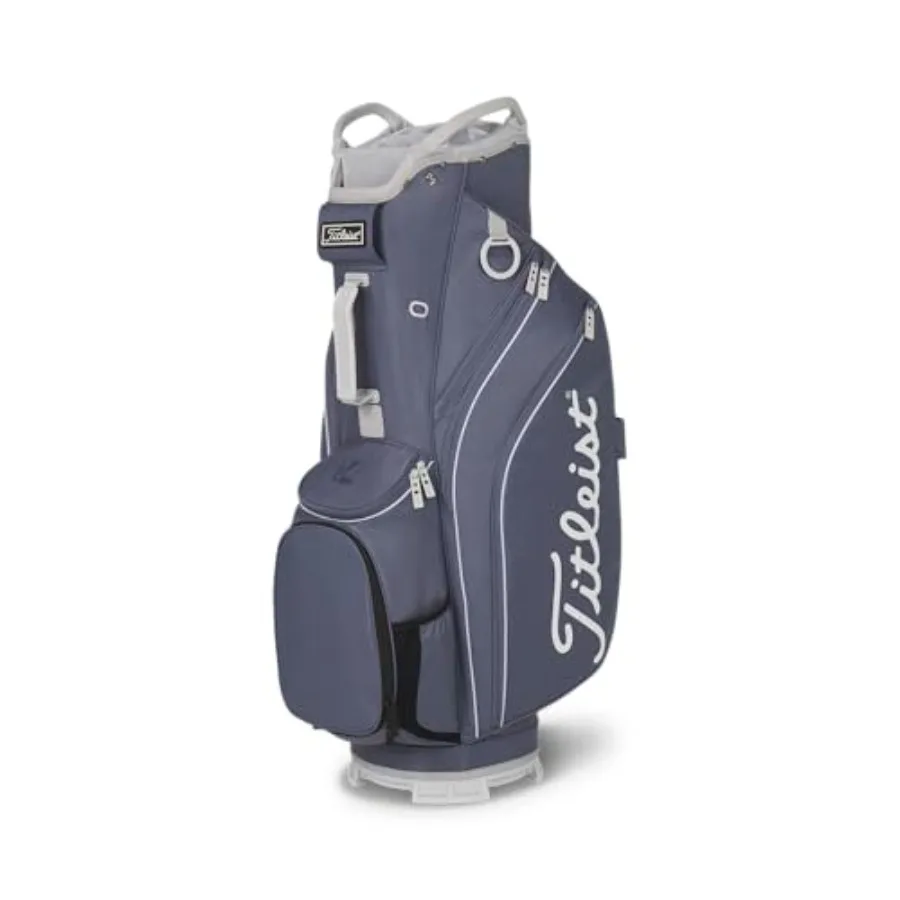 Cart 14 Golf Bag, 2026 year