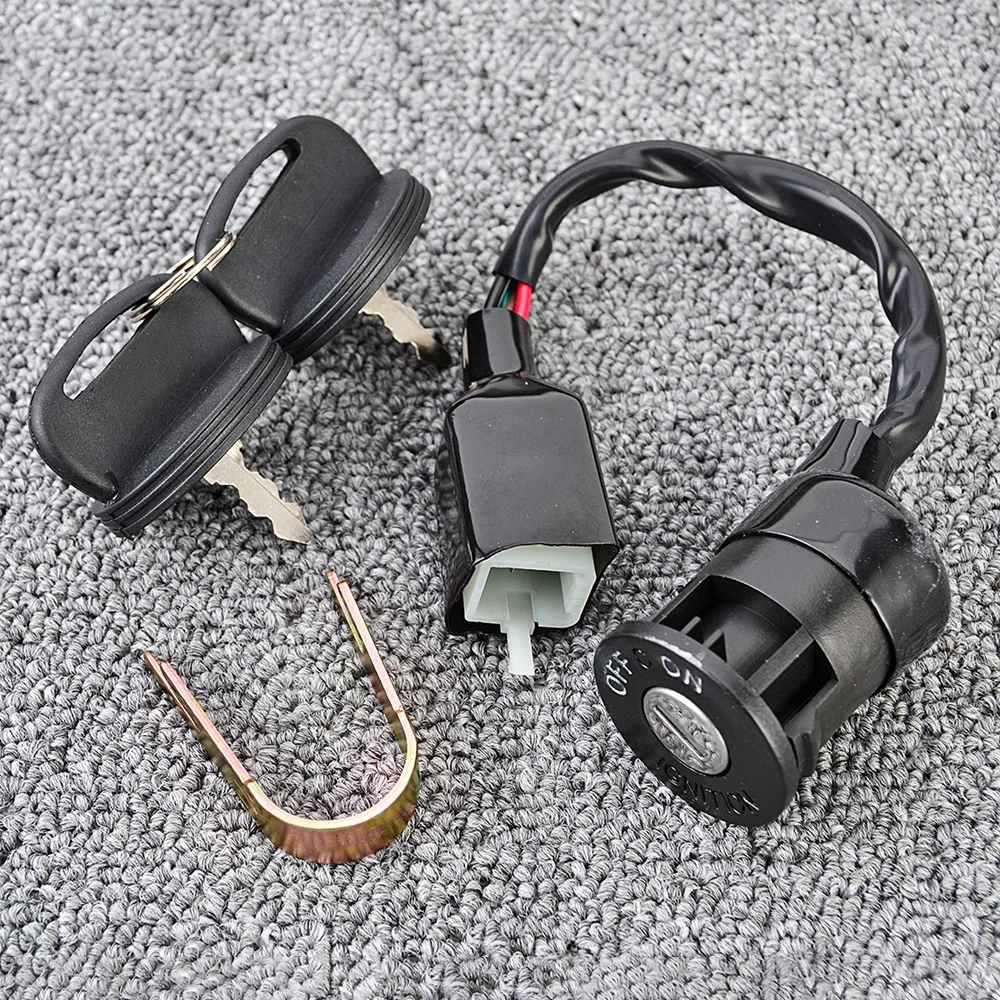 For Polaris Sportsm…