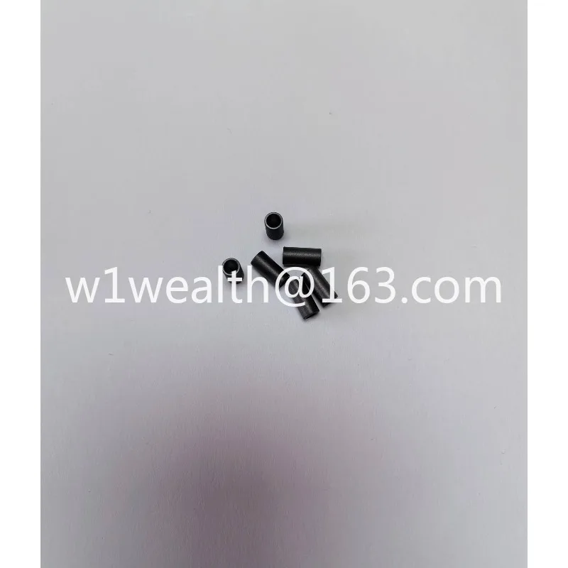 Dialyzer gear bushing, inkjet printer bushing, large quantity is preferred, a group of six