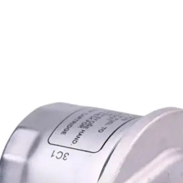 Diesel Fuel Filter Fuel Filter Assembly For Engine Compartment Use As Shown In The Picture Precision-polished Ports