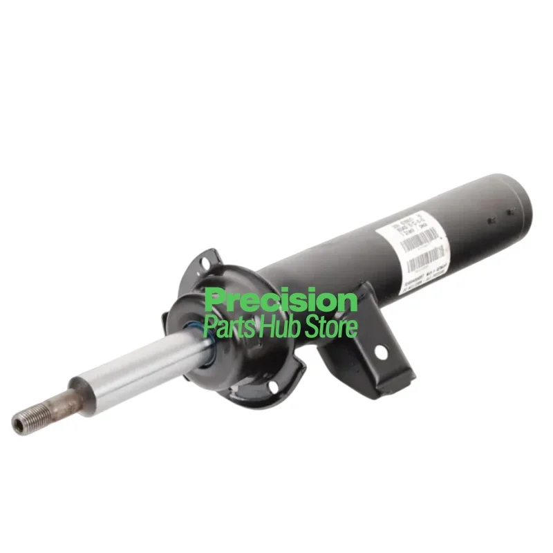 

OEM 31316786517 31316786518 Front Left / Right Shock Absorber For BMW E60 E61 528 530 535i 31316786519 6768097 6769937 6769941