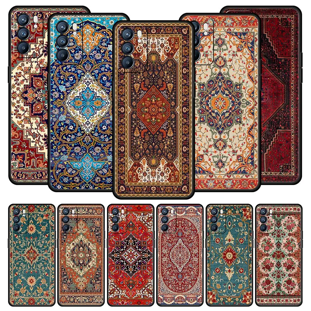 Phone Case For Oppo… - image