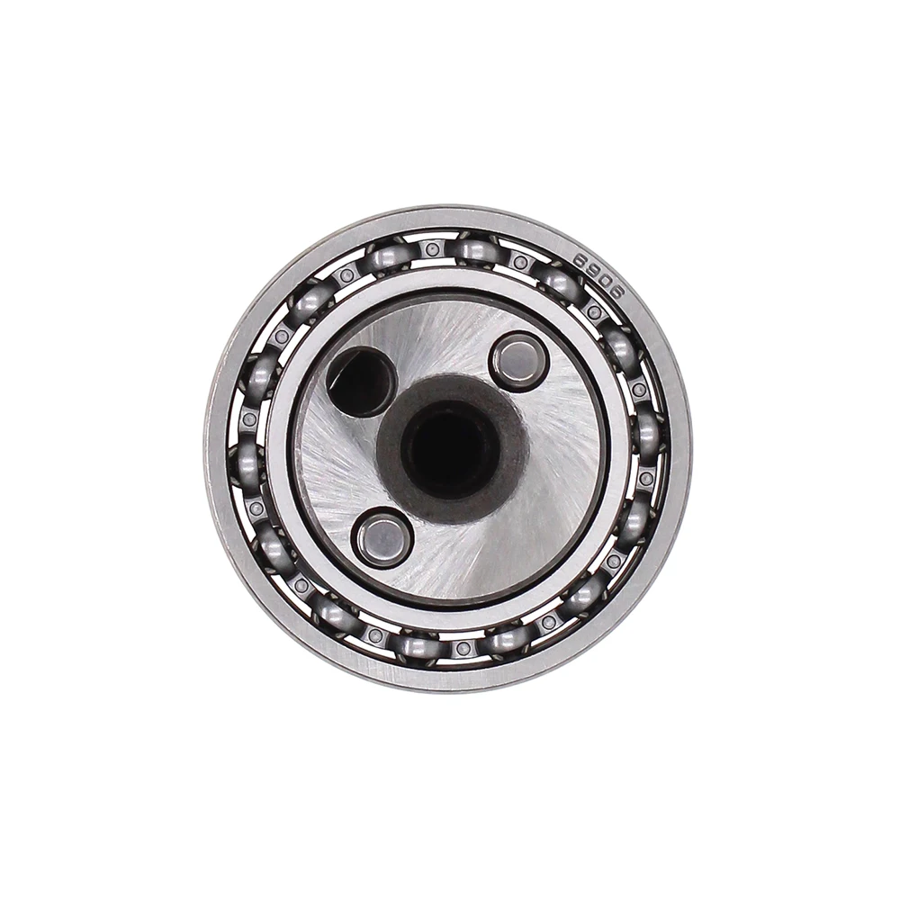 For YAMAHA Zuma/BWS 125/NMAX 125 155 NVX/AEROX Performance Camshaft 2DPE217000 2DP-E2170-00