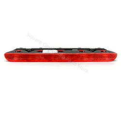 Suitable for Peugeot 301 Citroen Elysee Third brake light Additional Brake Lights