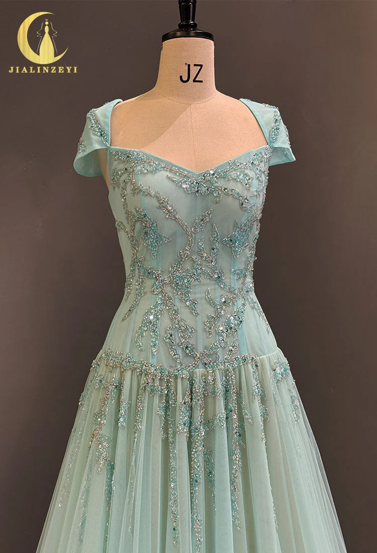 von maur long evening dresses Evening Dresses Von Maur Dresses Petites Evening Gown Petite Mother Of The  Groom Outfits Petite Mother