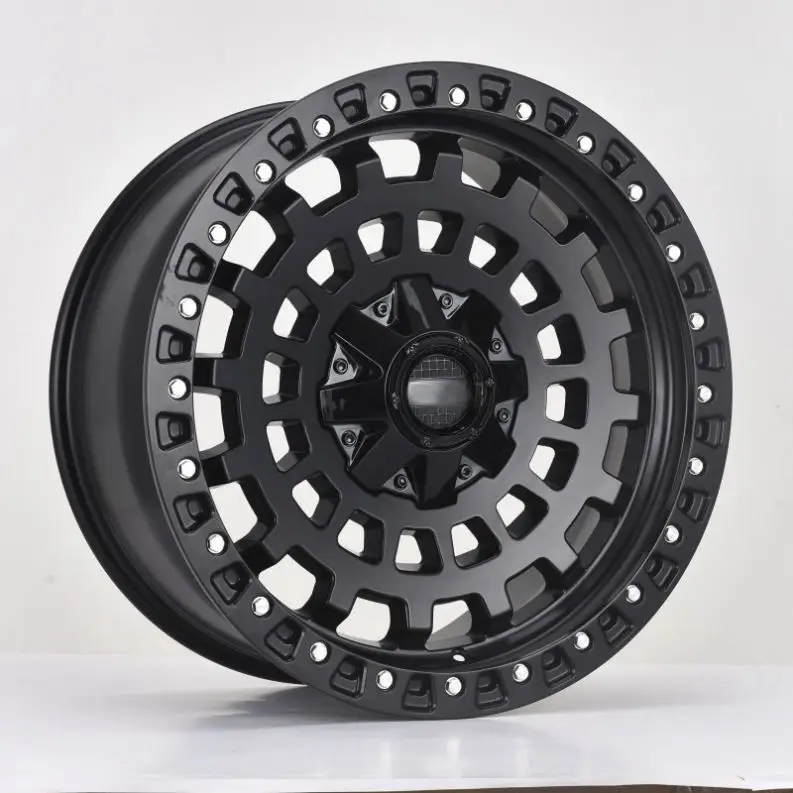 Enhance Your Ride with 20 Inch Rims: PCD 5*150 ET -25 CB 110.5 for Toyota Tundra Dodge Ram 1500 oz Infiniti