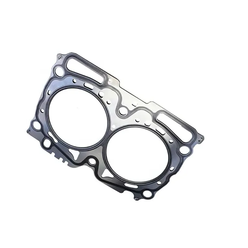 Brand New Multi Layer Steel Cylinder Head Gasket 11044AA670 For Subaru Forester XT