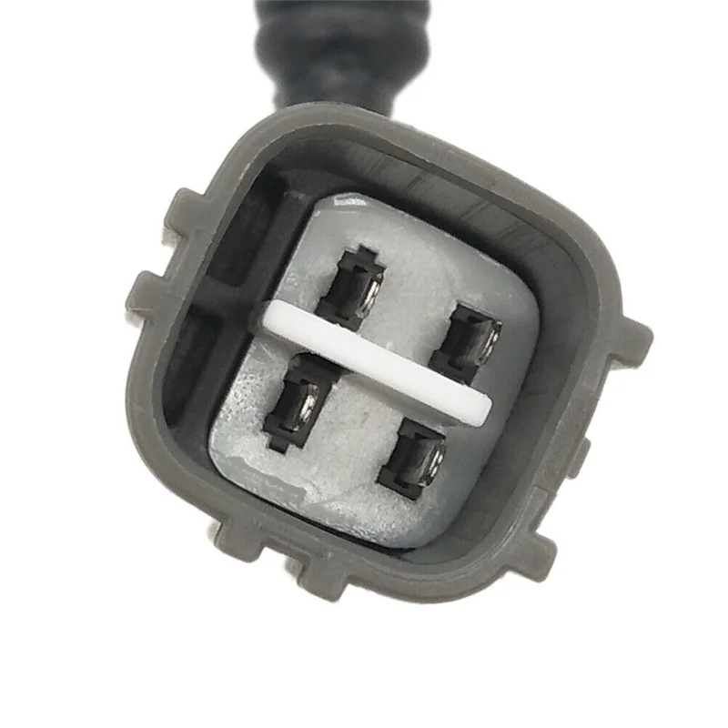 

Car Downstream Lambda Oxygen O2 Sensor 89465-30740 For LEXUS GS350 GS430 GS450H Is F IS250 IS350 2005-2014 234-4521-A67F