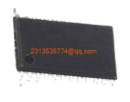 

ICNEW BQ24702PW TSSOP24