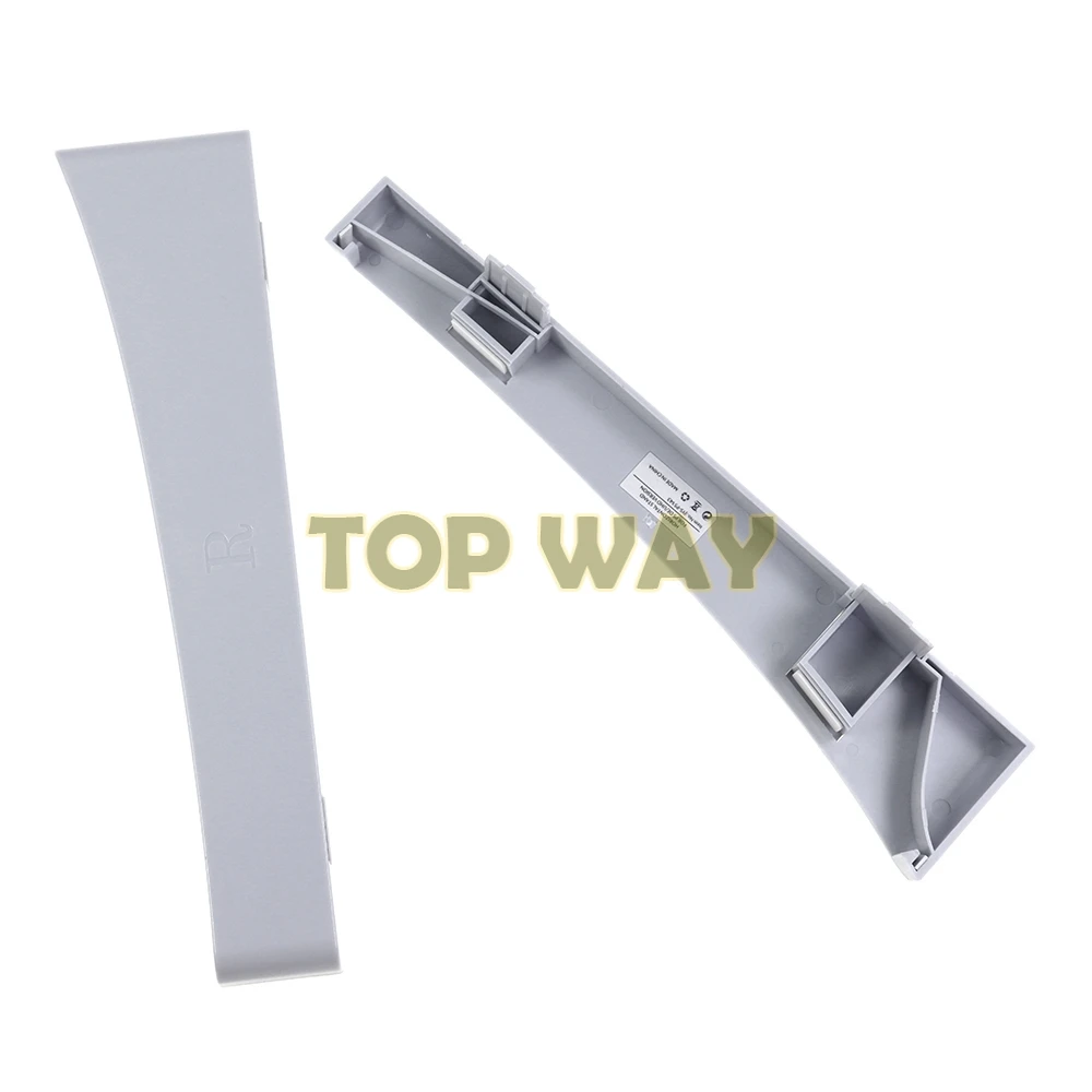 1 шт. горизонтальная подставка для хранения для PS5 Digital PS5 оптическая версия игровая консоль док-станция аксессуары крепление держатель дисплея