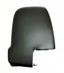 Mirror cover for MC009.9540 for left SPRINTER 910 18