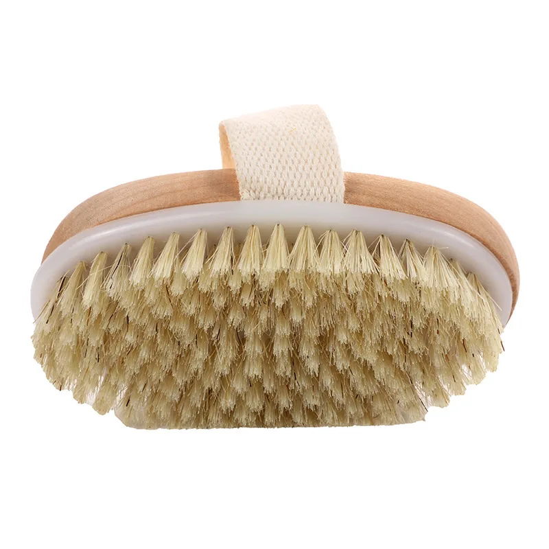Thumbnail 3 - #46 Best Dog Grooming Brushes to Buy In 2026