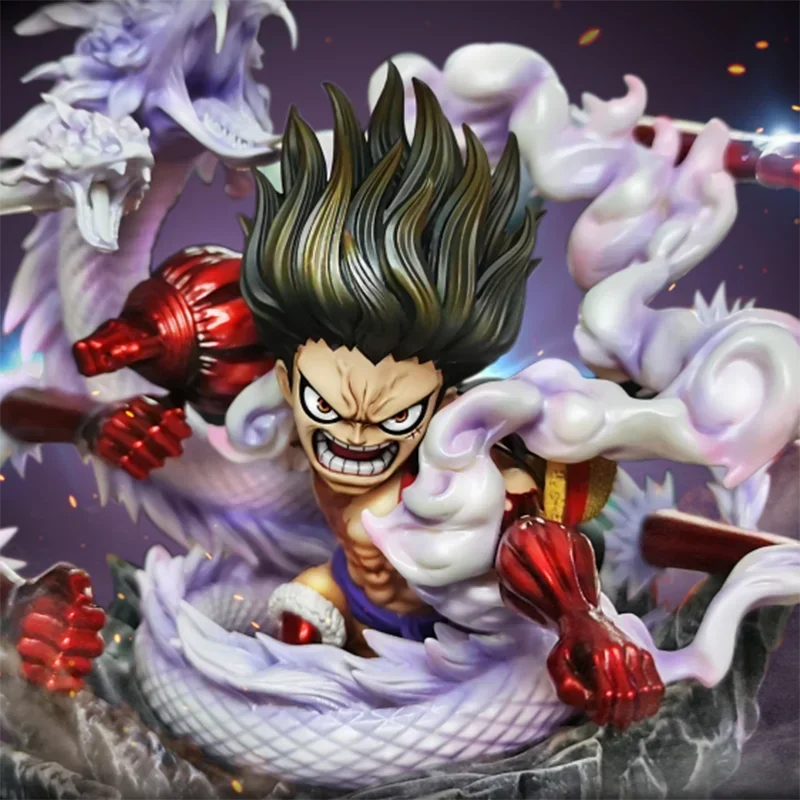 كبير لا وحوش في الطاقة بو سلسلة الفينيل القطيفة قلادة صندوق أعمى الوجه دمية تمثال المفاتيح هدية