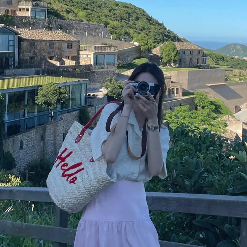 bolso-rilo-hecho-a-mano-estilo-retro-gran-capacidad-de-hombro-para-playa-y-vacaciones-con-bordado-de-arena-diseno-perso