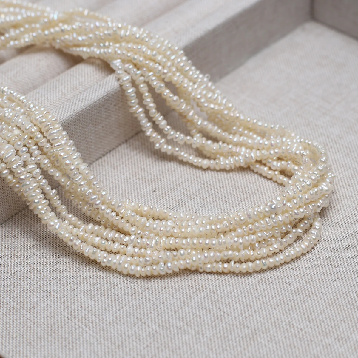 �y�Z�[�����z2-3 �~�����[�g���V�R�W���p�[���t���b�g�r�[�Y�������r�[�Y�W���G���[�쐬�p�i DIY �l�b�N���X�u���X���b�g�A�N�Z�T���[ 36 �Z���`���[�g��