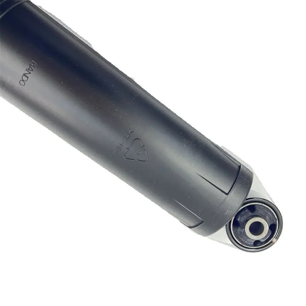 

Задний амортизатор в сборе для Chevrolet Antara/Captiva 2013 20924216 20762334 25995944 25995943