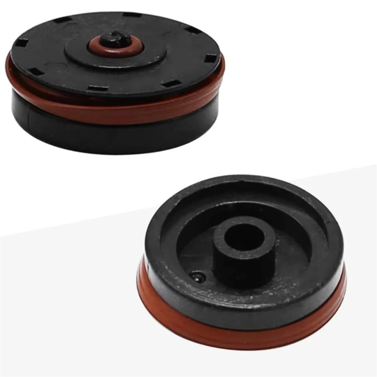 

A002 N008792 Ремкомплект регулятора для воздушного компрессора, совместимый с//