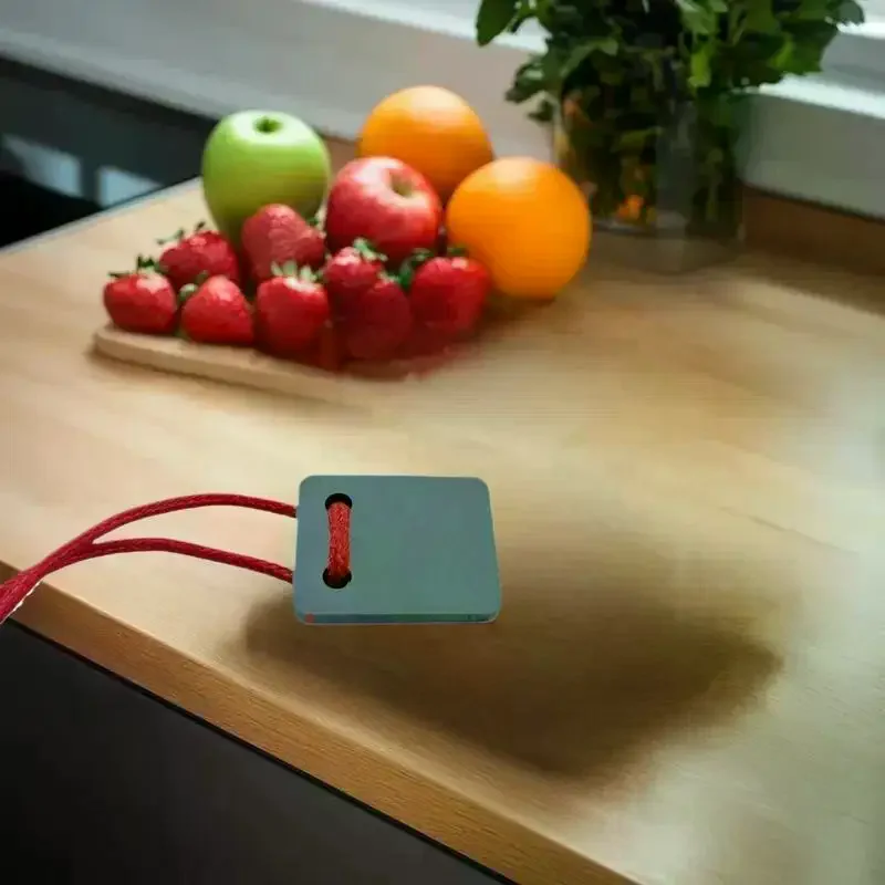 เครื่องมือช่างทาสี เครื่องมือขัดแต่งสี ตะไบสี สำหรับการกำจัดข้อบกพร่องของสีอย่างรวดเร็ว เหมาะสำหรับการซ่อมสีรถยนต์ ซ่อมสีได้ง่าย