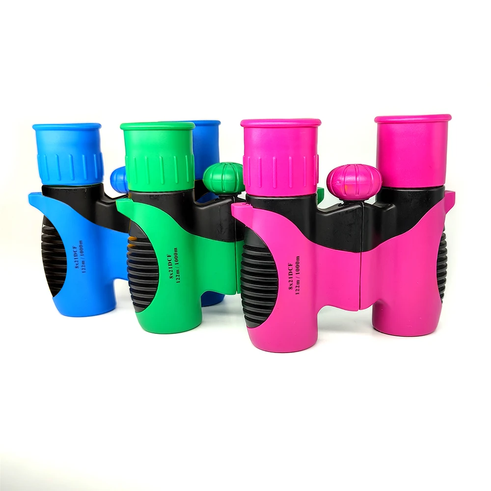 Educational Kids Bi…