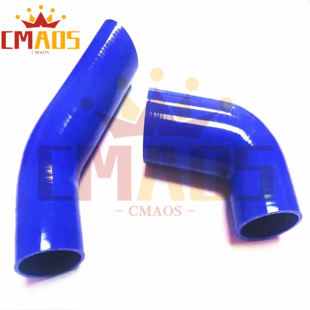 Fit For Mazda RX7 R…