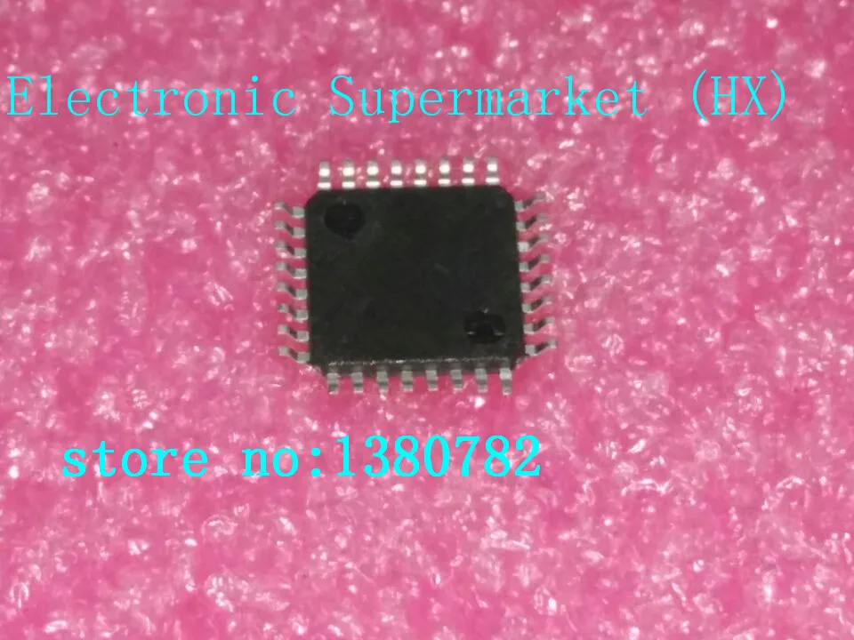 New original special price spot10pcs/lots STM32F042K6T6 STM32F042 QFP-32 New original  IC In stock!