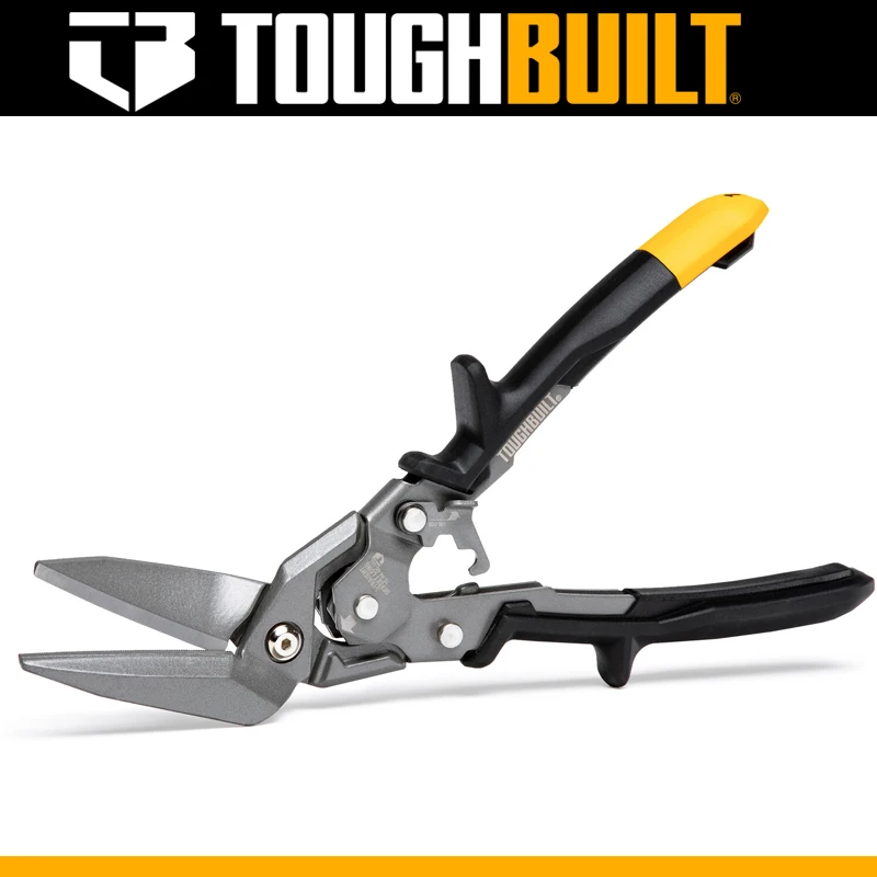 toughbuilt-tb-h4-60-sol-corte-de-estano-de-aviacion-compensacion-recta-corte-largo-corte-rapido-sin-esfuerzo-herramienta-de-mano-de-bloqueo-con-una-sola-mano