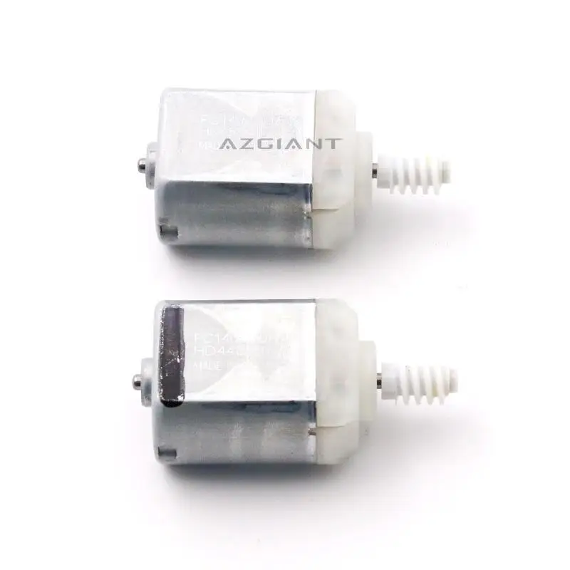 Original FC140RM07700 Car Rearview Mirror Up and Down Angle Adjustment Motor