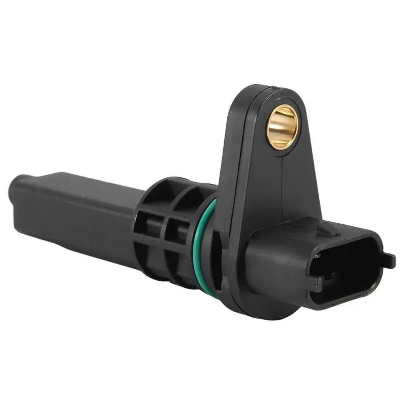 Reliable-Vehicle Speed Sensor NEW Vehicle Speed Sensor 94702689 For GM Sonic 2012 2013 2014 2015 2016 2017 2018