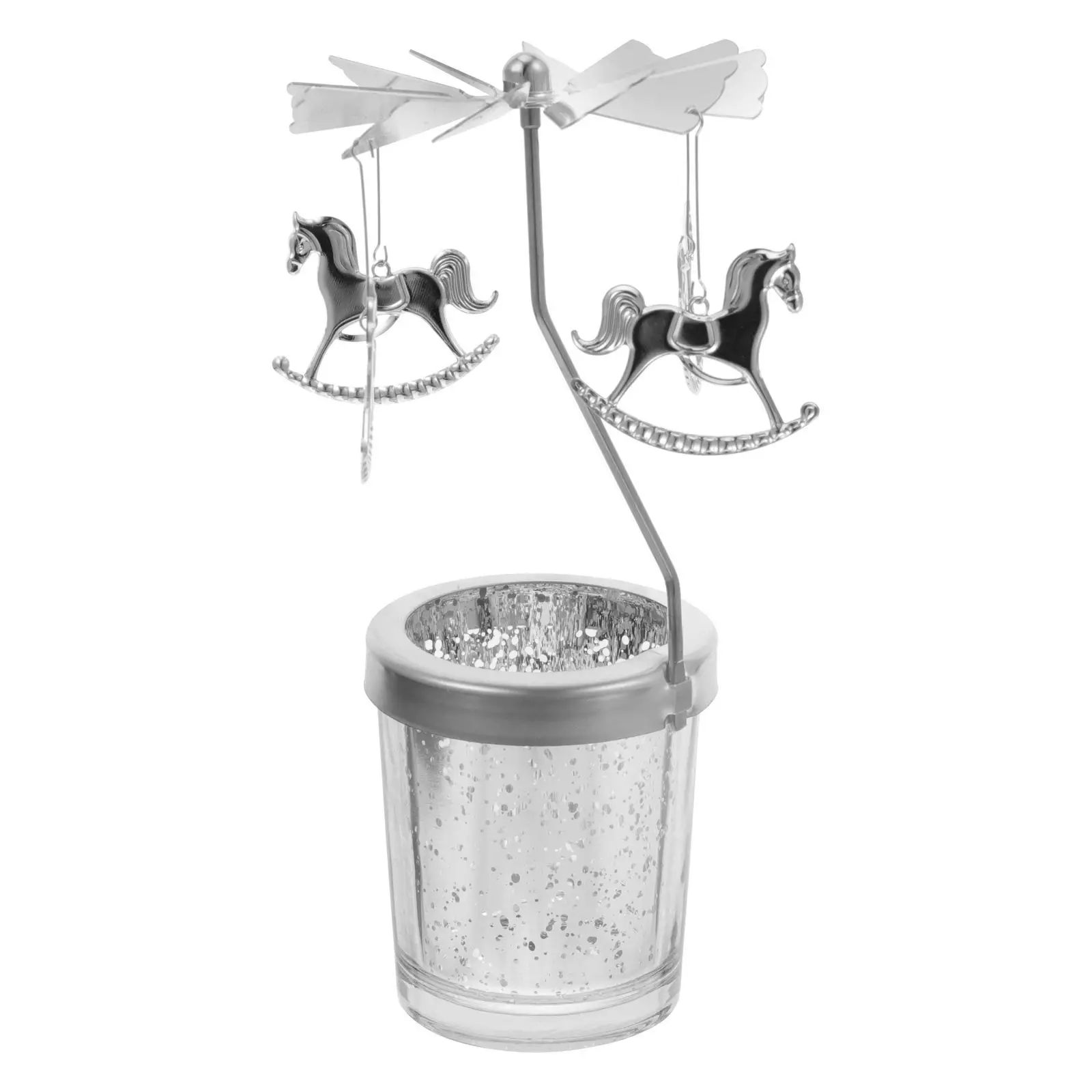 

Metal Retro Candlestick Iron Holder Creative Design Home Decoration Elegant Stand Candlesticks Iron Candlesticks