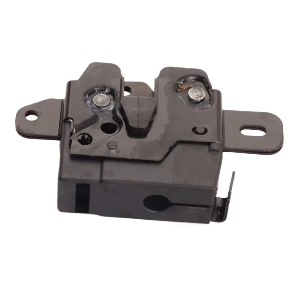 

Upper Grille Lock Panel Locks Left Right For Scania Truck 2409538 2429054 Figzero