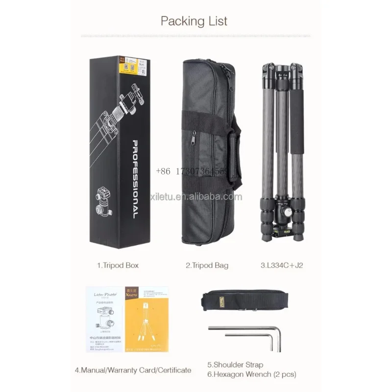 2025 L334C+J2 High … - image