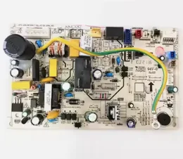 For air conditioner Computer board circuit board KFR-26G/BP3DN1Y-AG.JD.GN.WXNK.NP1 17122000051724 US-KF32G/BP3DN1Y-AG(B1)JD