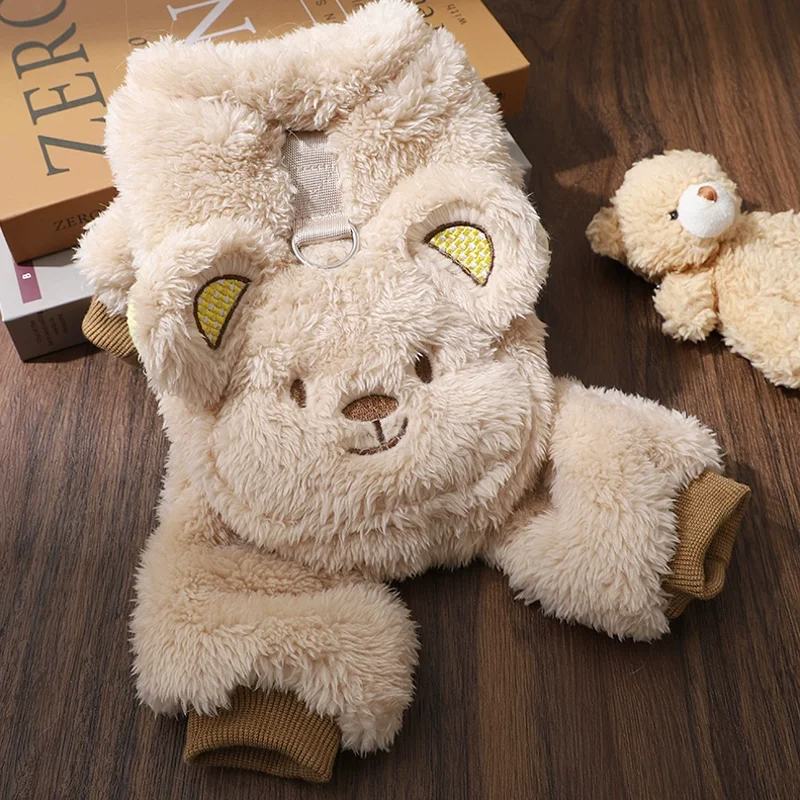 �y�Z�[�����z�H�~�p���p�W�����v�X�[�c�A�_�炩���t���[�X�f�ނ̌����A�q���p�R�[�g�A�����N�}�̃|�P�b�g�t���A�l�������A�`�����p�y�b�g�p�W���}