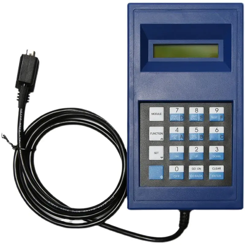 Запасные части для лифта OT Отладчик сервисного инструмента TT GAA21750AK3