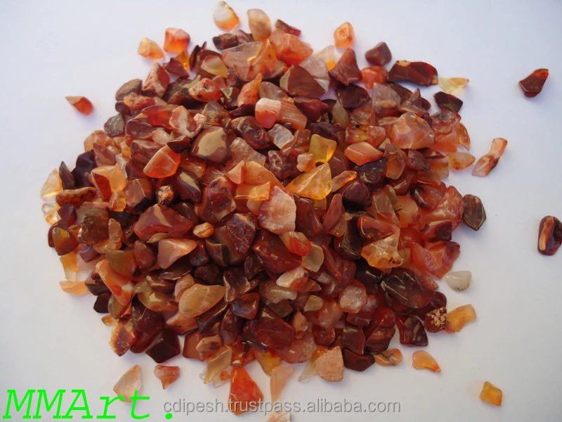 حوض السمك خزان الأسماك الركائز الملحقات رقائق الحجر حوض السمك الحصى تاجر الجملة الأسماك الهندية الغذاء الأرض بركة ديكور العناصر الهدايا