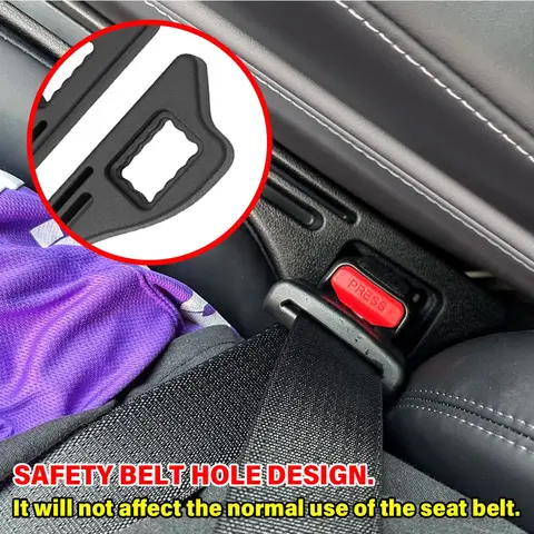 10 best sales 2022 toyota sienna accessories - №2
