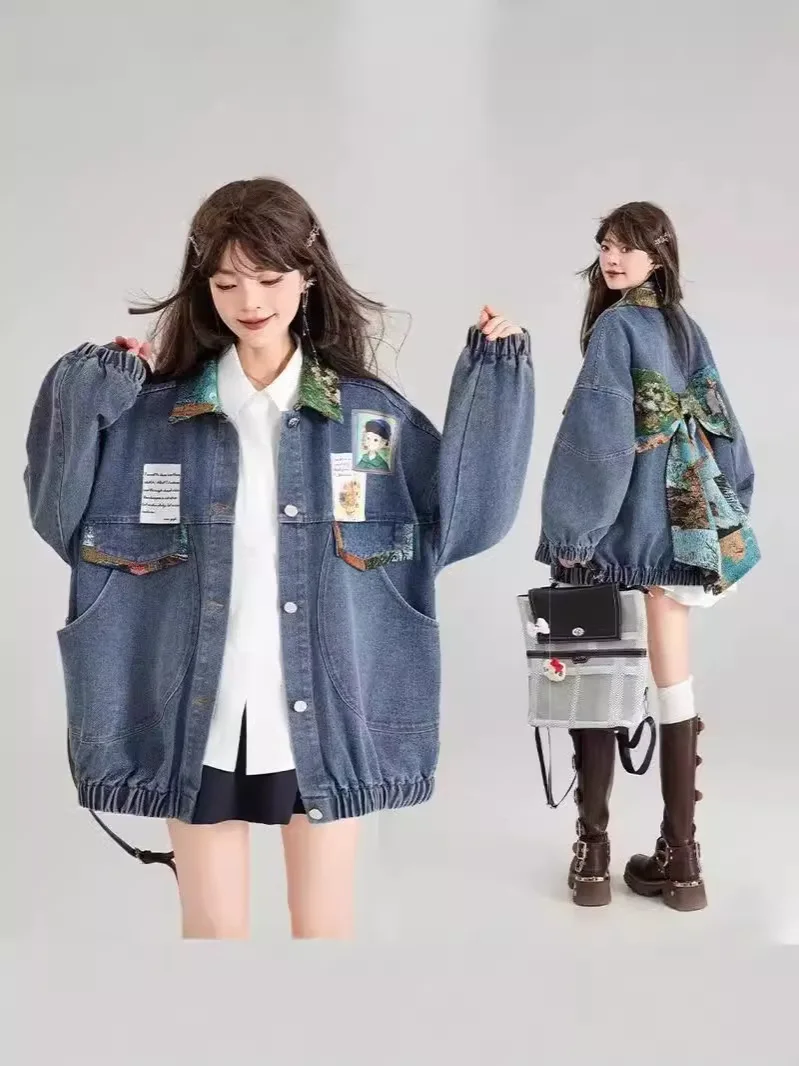 

Женские короткие стеганые куртки оливково-зеленого цвета, однослойные, средней длины, с ватной флисовой подкладкой, с хлопковой подкладкой Y2K