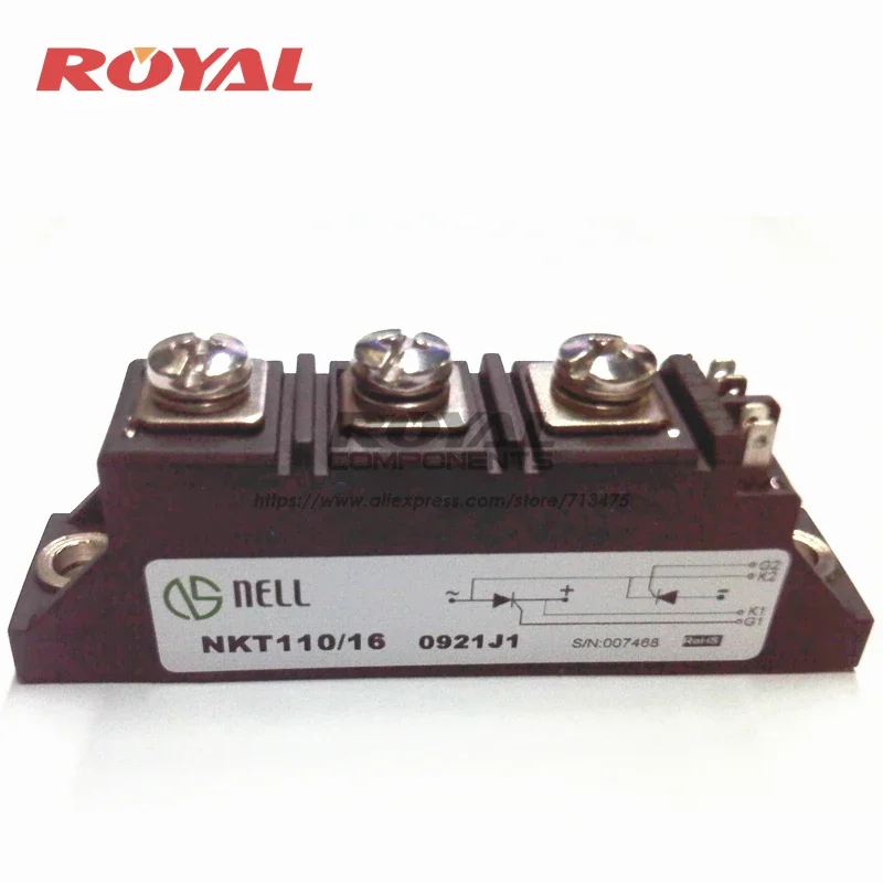 NKT110/12 NKT110/12A NKT110/14 NKT110/14A NKT110/16 NKT110/16A Mới