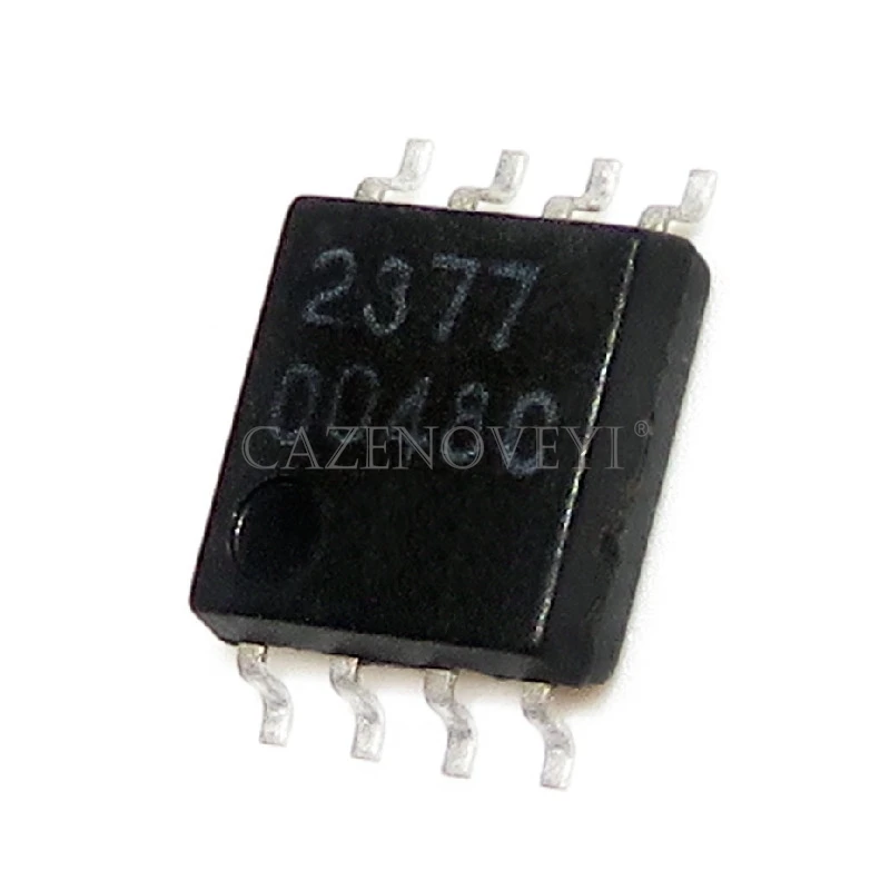 （1-10pcs）NJM2377M NJM2377M JRC2377 2377 OB2223CP OB2223 OP177GSZ OP177GS OP177 OP27GSZ OP27GS OP27 SOP-8