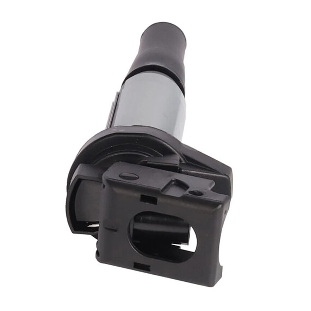 Ignition Coil for 2006-2015 MINI Cooper R55 R56 R57 R58 R60 R61 Roadster Paceman CLUBMAN COUNTRYMAN 12137575010 UF-598 C1692