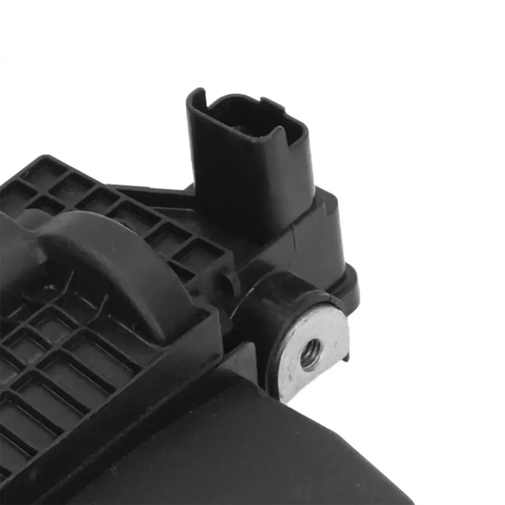 Tailgate Lock Actuator for For 208 2008 3008 5008 508 SW C3 II II DS3 DS3 Convertible DS4 DS5 Direct OEM Number Match