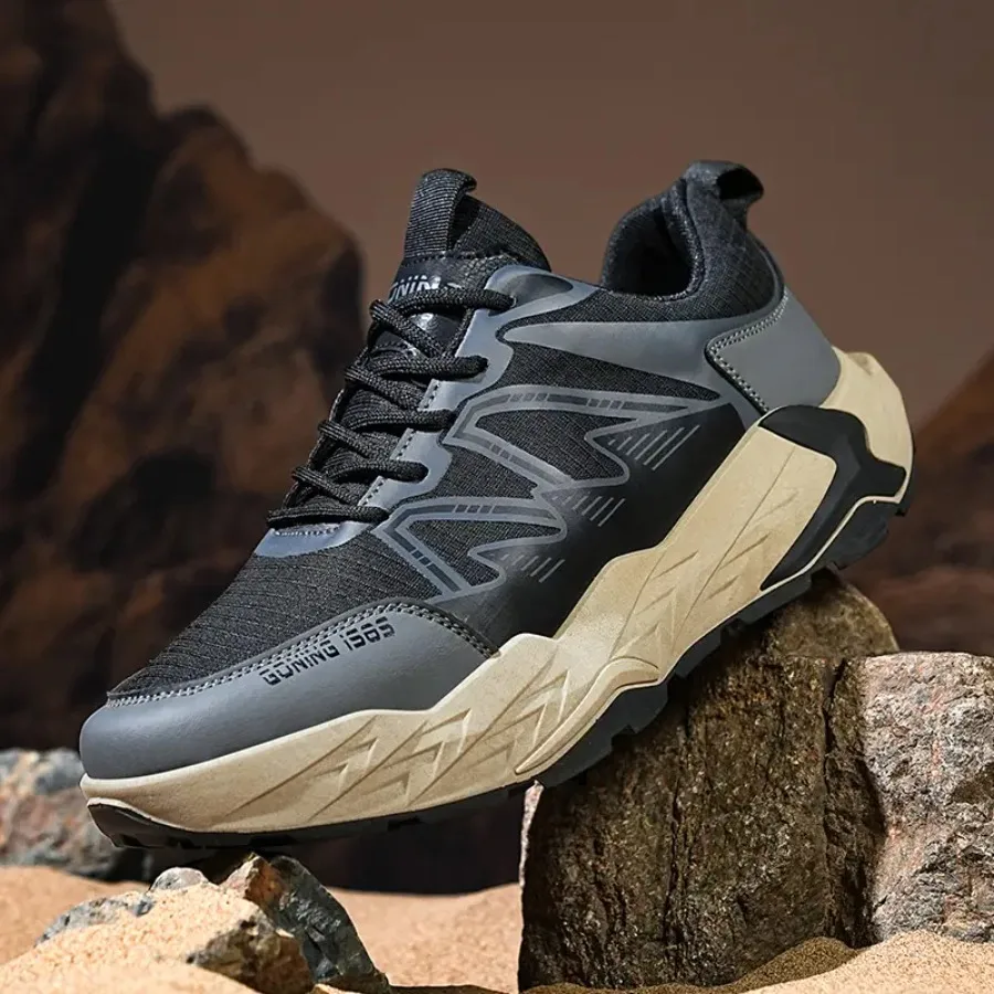 

Модные спортивные повседневные кроссовки в корейском стиле для стильных образов на отдых