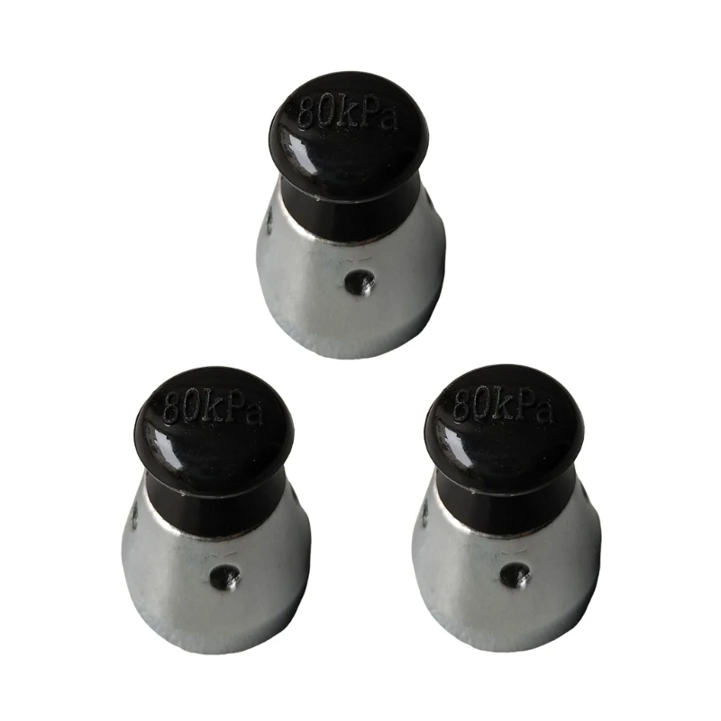 Скороварка рельефная джиггер металлическая текстура аксессуары для скороварки дропшиппинг