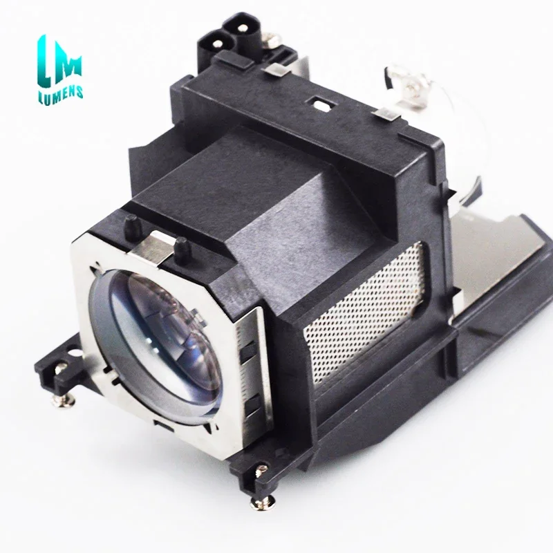 高輝度 ET-LAV200 パナソニック PT-VX500 PT-VW430 PT-VW430EA PT-VW435N PT-VX501 PT-VX500E (水銀フリー、LED 駆動)